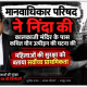 2311.png