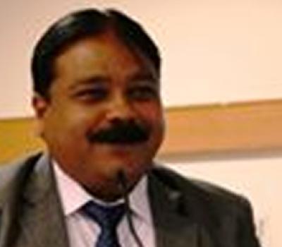 anthony_raju.jpg
