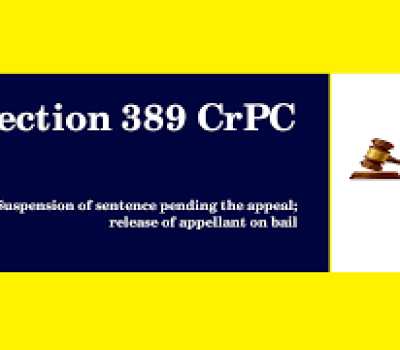 389.png