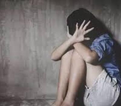 rape.jpeg.jpg