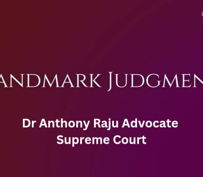 Dr_Anthony_Raju_Advocate_Supreme_Court_20250304_182216_0000.png