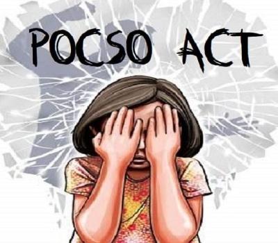 pocso_2.jpg