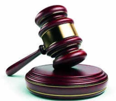 Lost_in_translation_Hindi_statement_sinks_drug_case_in_TN_court_.jpg
