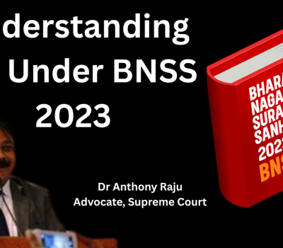 Understanding_FIR_Under_BNSS_2023_20250630_083525_0000.png