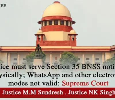 Section_35_BNSS_notices.webp