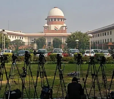 deccanherald_2025_07_25_spsx5l4v_file722ca20t67poqxzr29j.webp