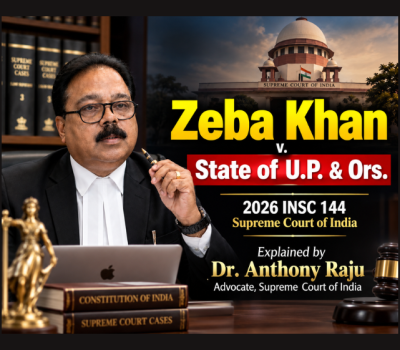 zeba1.png