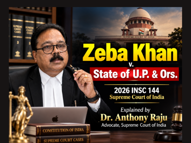 zeba1.png