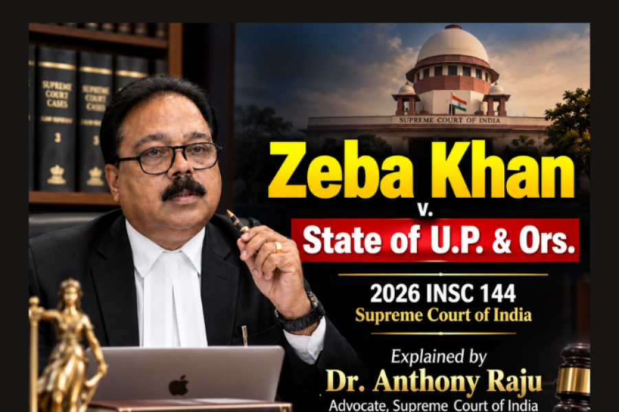 zeba1.png